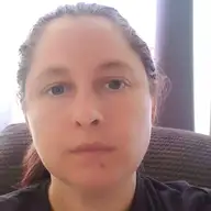 Tammy C.