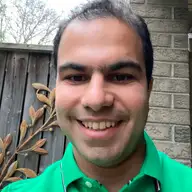 Ali Z.