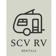 SCV RV Rentals E.