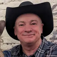 Mike H.