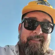 Marc M.