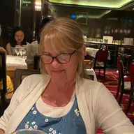 Christie S.