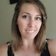 Emily A.