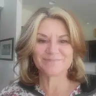 Tamara L.