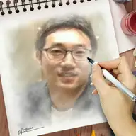 Junseop S.