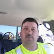 Carlos P.