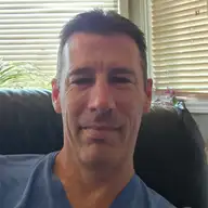 Brian M.