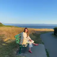 Valerie M.