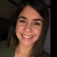 Stephanie B.