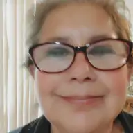 Alma J.