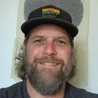 patrick M.
