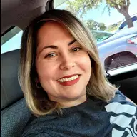 Lisandra S.