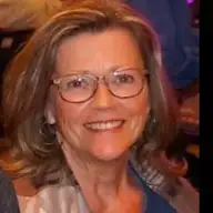 Doris C.