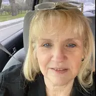 Cathy R.