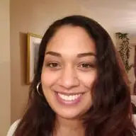 Danielle G.