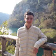 Lior G.
