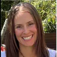 jodi R.