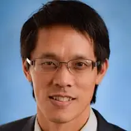 Ivan C.