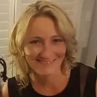 Anita M.