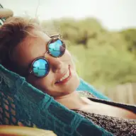 Marie-Soleil L.