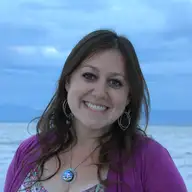 Jacqueline C.