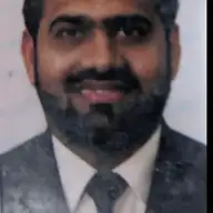 Aaseef A.