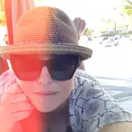Karen L.