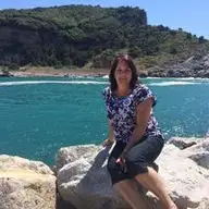 Julie T.