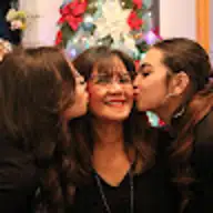 Ate Lyn Vlog C.