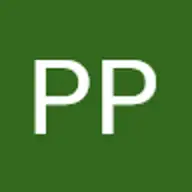 Ping G.
