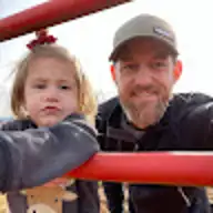 Logan P.