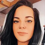 Isabelle S.