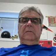 Stan M.