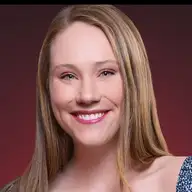 Megan M.