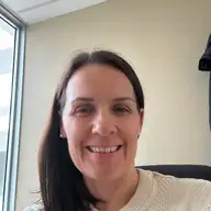 Jennifer L.