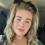 Emilie L.