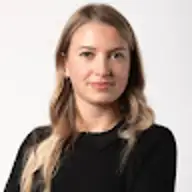 Lisa K.