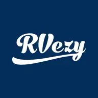 RVezy R.