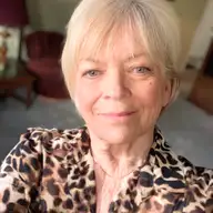 Diana T.