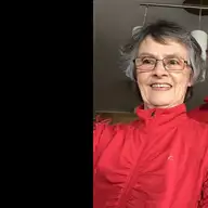 JANET M.