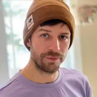 Jephté L.