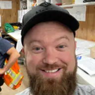 Adam P.