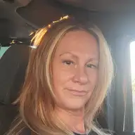 Erika D.