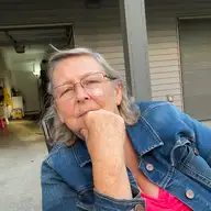 Vicki M.