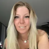 Julie R.