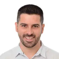Guillermo S.