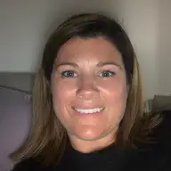 Tennille E.