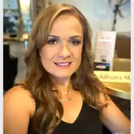 Adriana M.