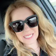 Heather E.