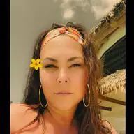 Tammy N.